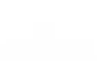 erreci